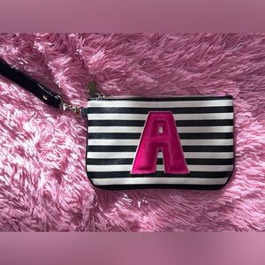 BESTEY JOHNSON WRISTLET